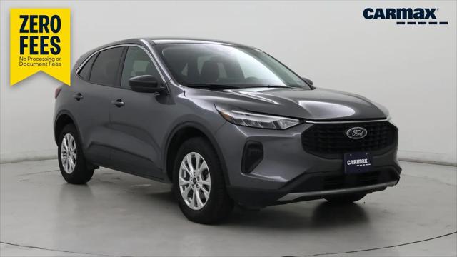 2023 Ford Escape Active for sale in Virginia Beach, VA