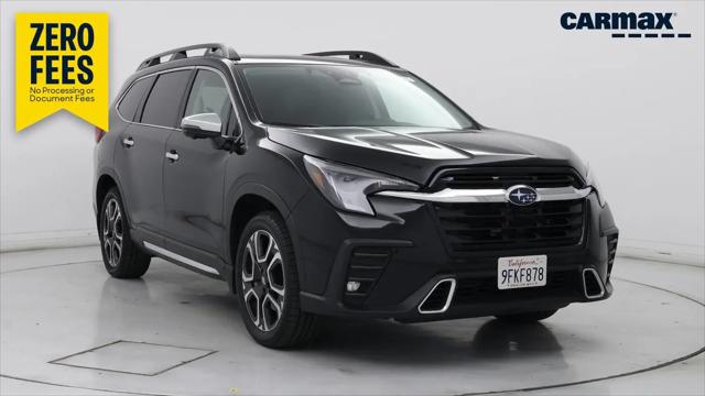 2023 Subaru Ascent Touring 7-Passenger for sale in Bakersfield, CA