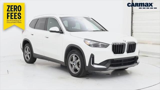 2023 BMW X1 xDrive28i for sale in Hoover, AL