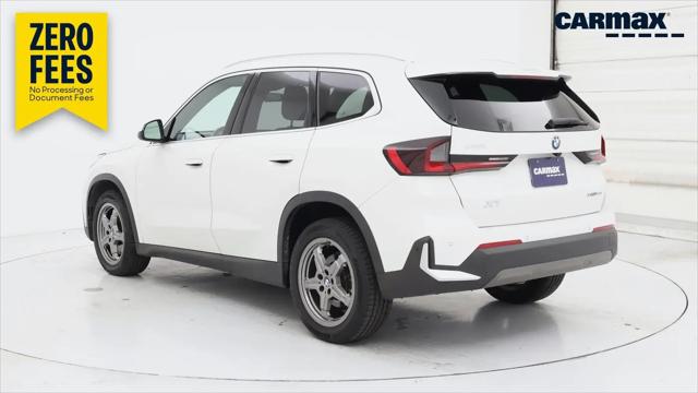 2023 BMW X1 xDrive28i for sale in Hoover, AL