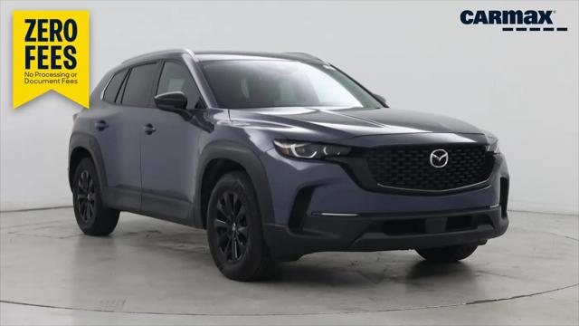 2024 Mazda CX-50 2.5 S Select for sale in Hoover, AL