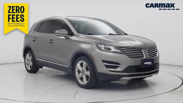 2016 Lincoln MKC Premier for sale in Hillside, IL
