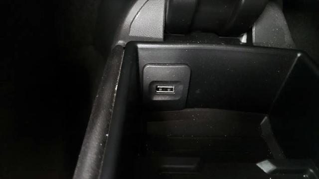 2018 Porsche 718 Boxster 718 Boxster