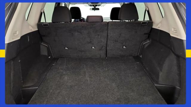 2025 Nissan Rogue SV Intelligent AWD for sale in Sterling, VA