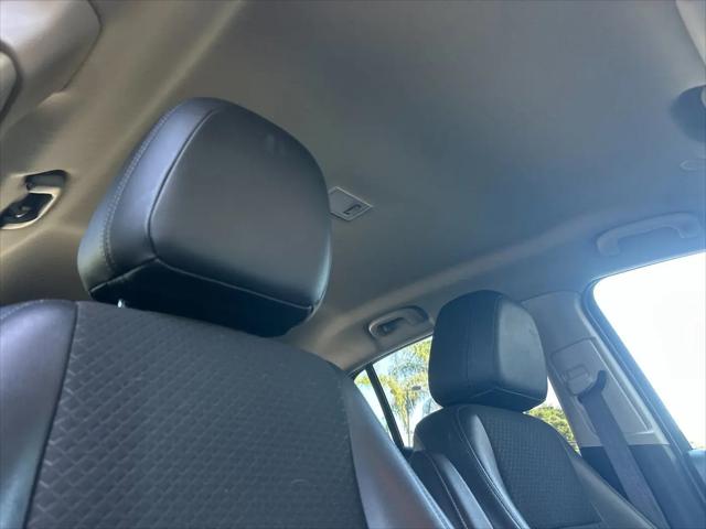 2022 Buick Encore AWD Preferred