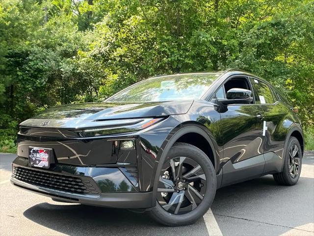 2026 Toyota C-HR SE for sale in Hanover, MA