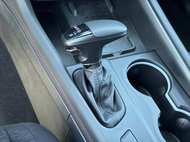 2026 Dodge Durango GT AWD HEMI V8