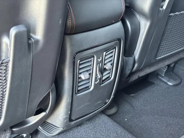2026 Dodge Durango GT AWD HEMI V8