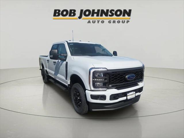 2026 Ford F-250 XL for sale in Pulaski, NY