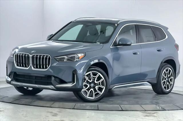 2026 BMW X1 xDrive28i for sale in San Francisco, CA