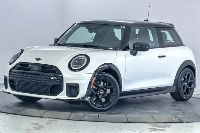 2026 MINI Hardtop Cooper S for sale in San Francisco, CA