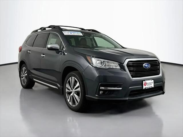 2020 Subaru Ascent Touring for sale in Maplewood, MN