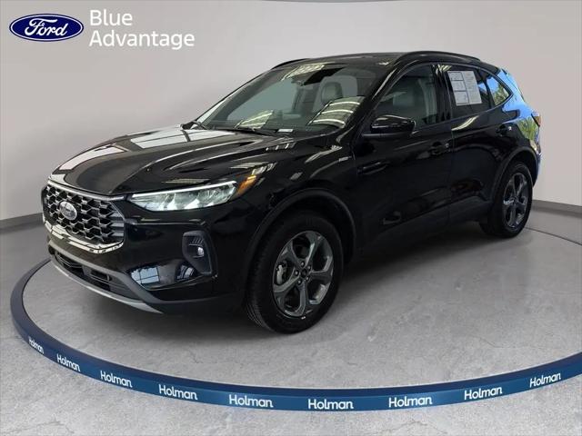 2025 Ford Escape ST-Line Select for sale in Turnersville, NJ