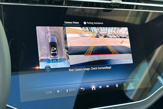 2027 Mercedes-Benz E-Class E 350