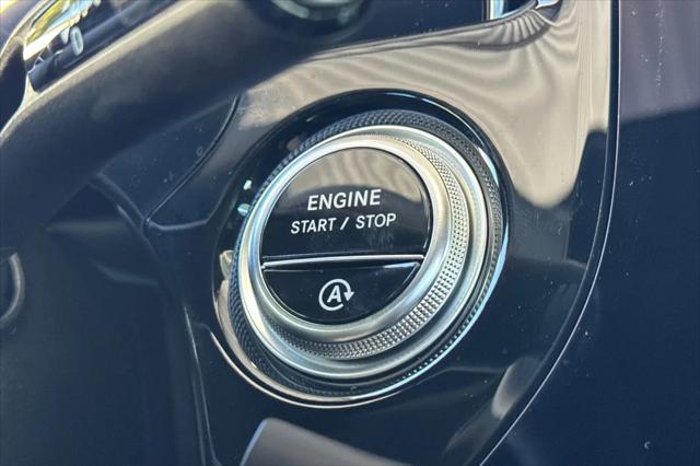 2027 Mercedes-Benz E-Class E 350