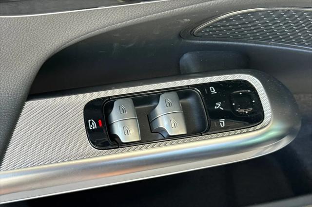 2027 Mercedes-Benz E-Class E 350