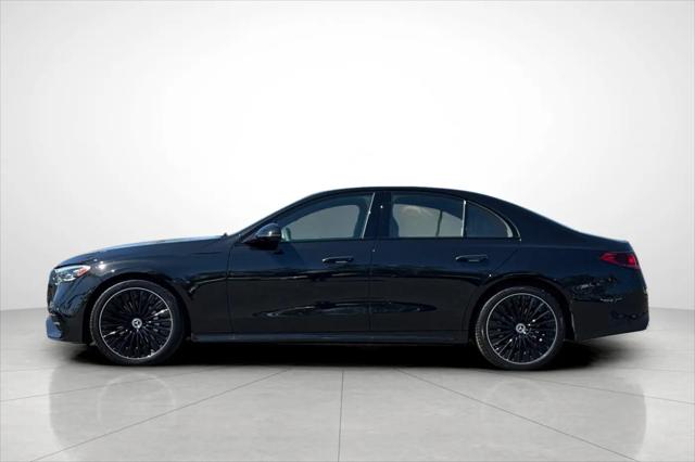 2027 Mercedes-Benz E-Class E 350