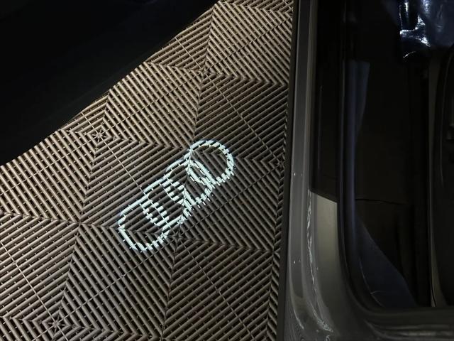 2021 Audi Q3 Premium Plus 40 TFSI quattro Tiptronic