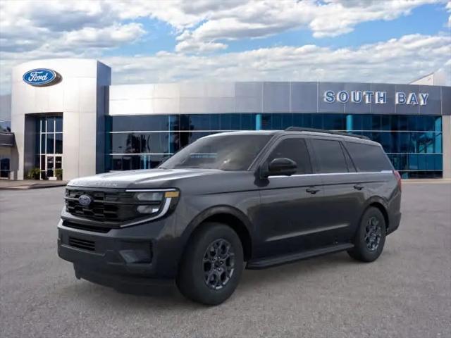 2026 Ford Expedition Active for sale in Hawthorne, CA