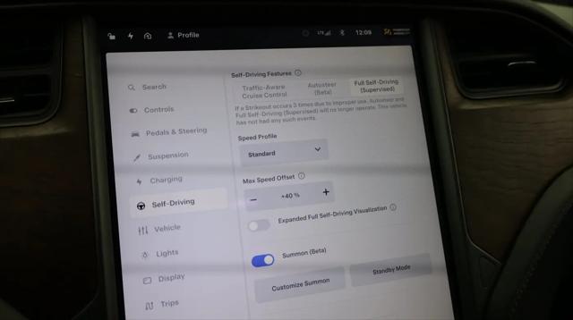 2021 Tesla Model X Long Range Plus Dual Motor All-Wheel Drive