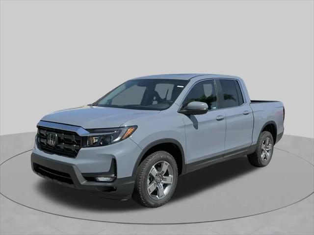 2026 Honda Ridgeline RTL for sale in Titusville, FL