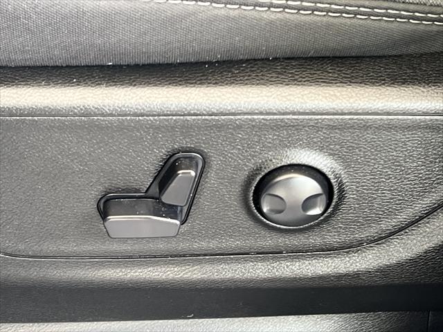 2023 Ram 1500 Big Horn Crew Cab 4x4 57 Box