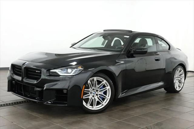 2025 BMW M2 Standard for sale in Elmhurst, IL