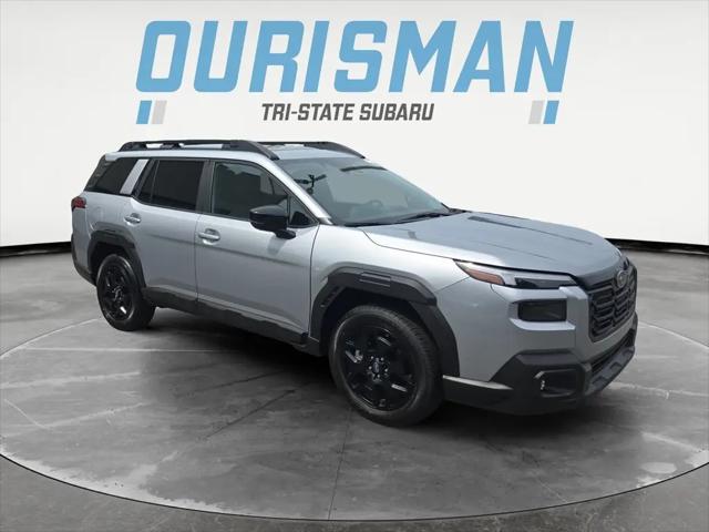 2026 Subaru Outback Limited for sale in Newark, DE