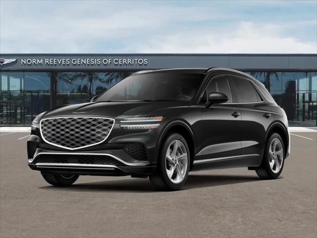 2026 Genesis GV70 2.5T for sale in Cerritos, CA