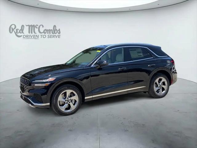 2026 Genesis GV70 2.5T Select for sale in Boerne, TX
