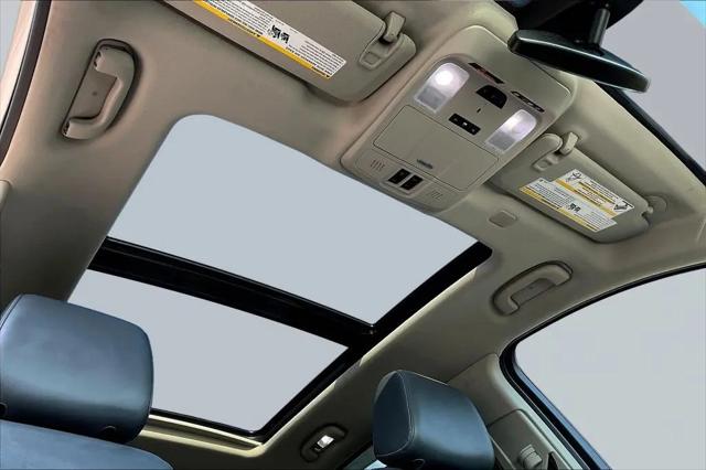 2020 Buick Envision FWD Essence