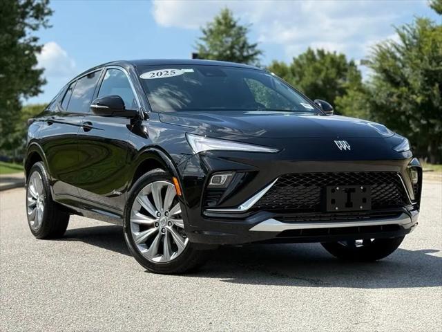 2025 Buick NV Avenir FWD for sale in Columbia, SC