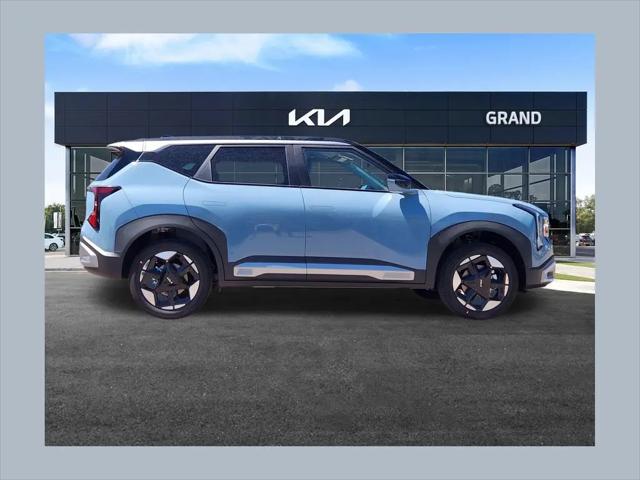 2027 Kia Seltos S for sale in Thornton, CO