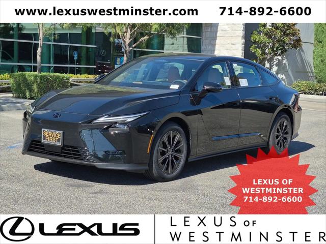 2026 Lexus ES 350 Premium for sale in Westminster, CA