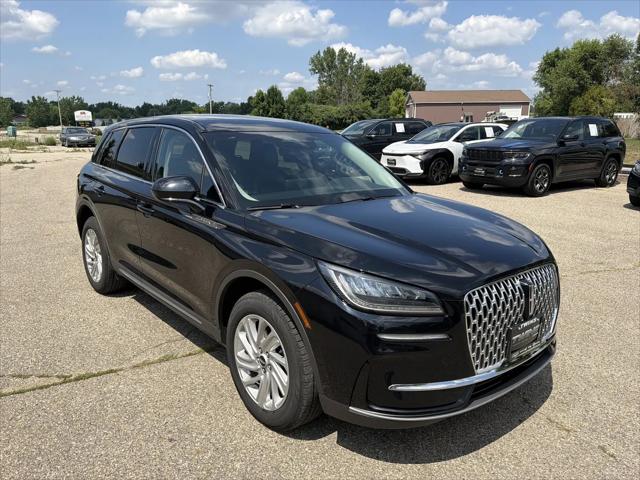 2023 Lincoln Corsair Standard for sale in Wayland, MI