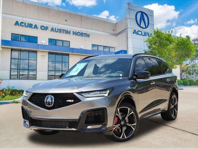 2026 Acura MDX Type S Advance Package for sale in Austin, TX