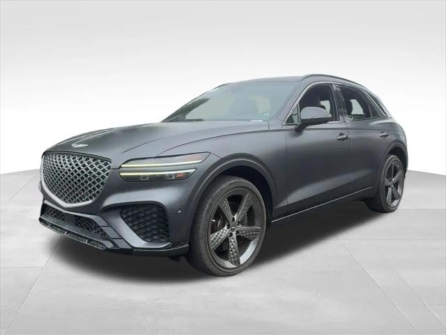 2023 Genesis GV70 2.5T AWD for sale in Norco, CA