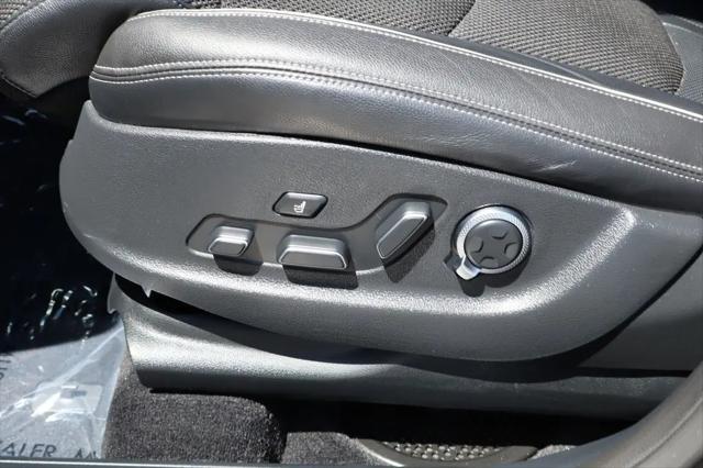 2023 Genesis GV70 2.5T AWD