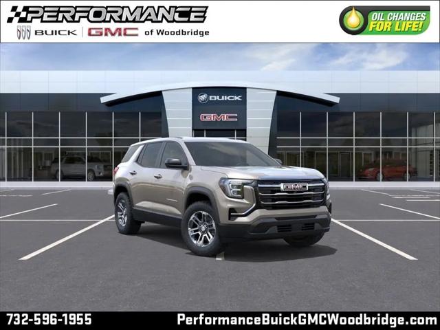 2026 GMC Terrain AWD Elevation for sale in Woodbridge, NJ