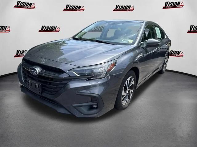 2023 Subaru Legacy Premium for sale in Rochester, NY