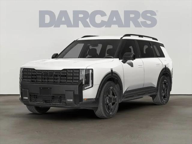 2027 Kia Telluride Hybrid X-Line SX for sale in Frederick, MD