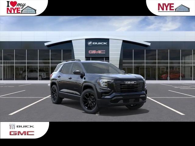 2027 GMC Terrain AWD Elevation for sale in Oneida, NY