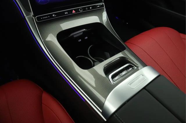 2026 Mercedes-Benz E-CLASS E 300 CLE 300