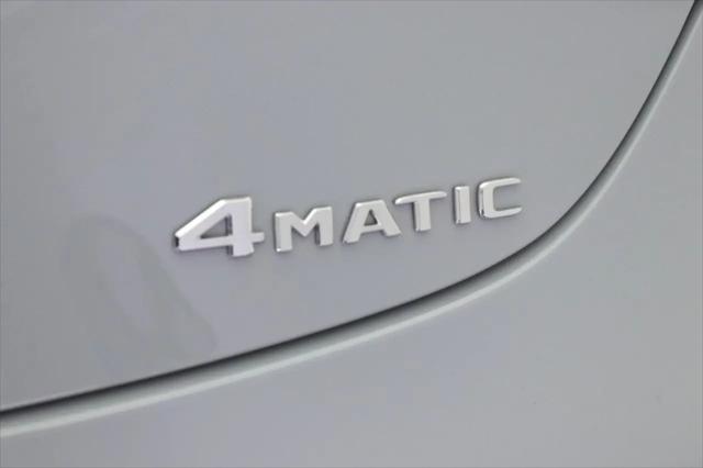 2026 Mercedes-Benz E-CLASS E 300 CLE 300