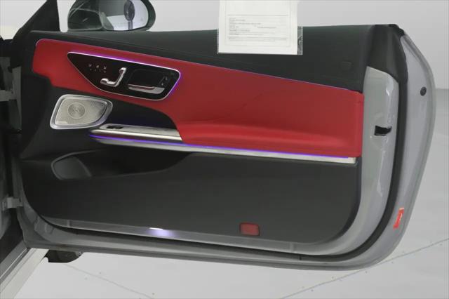 2026 Mercedes-Benz E-CLASS E 300 CLE 300