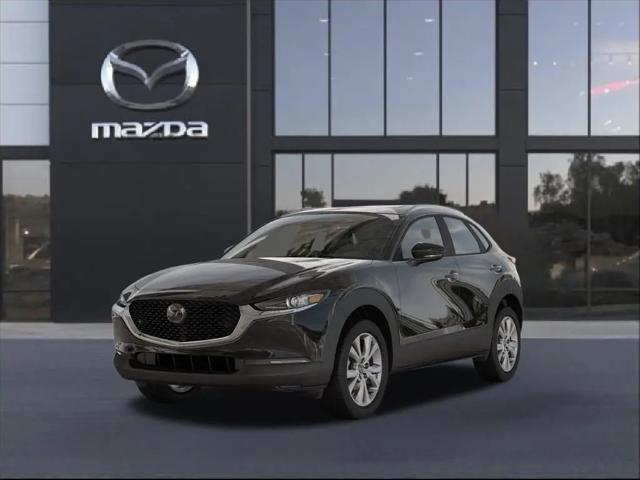 2026 Mazda CX-30 2.5 S Preferred for sale in Murfreesboro, TN