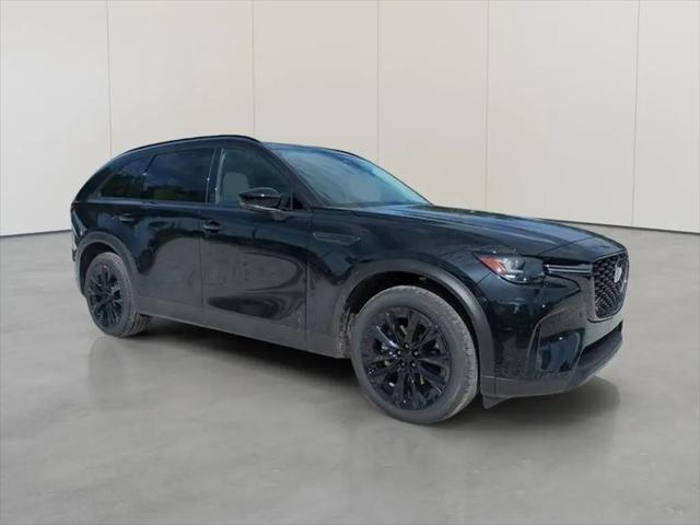 2026 Mazda X-90 3.3 Turbo Premium Sport for sale in Vero Beach, FL