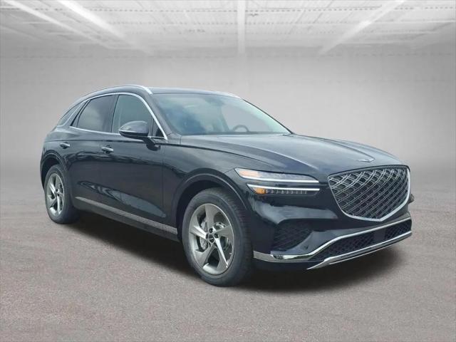 2026 Genesis GV70 2.5T Select for sale in Parma, OH