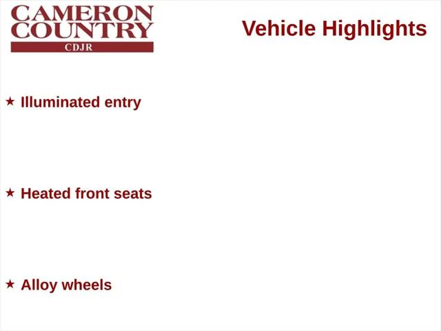 2026 Ram 2500 Power Wagon Crew Cab 4x4 64 Box