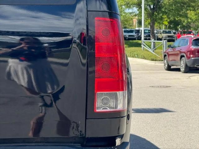 2013 GMC Sierra 2500HD Denali